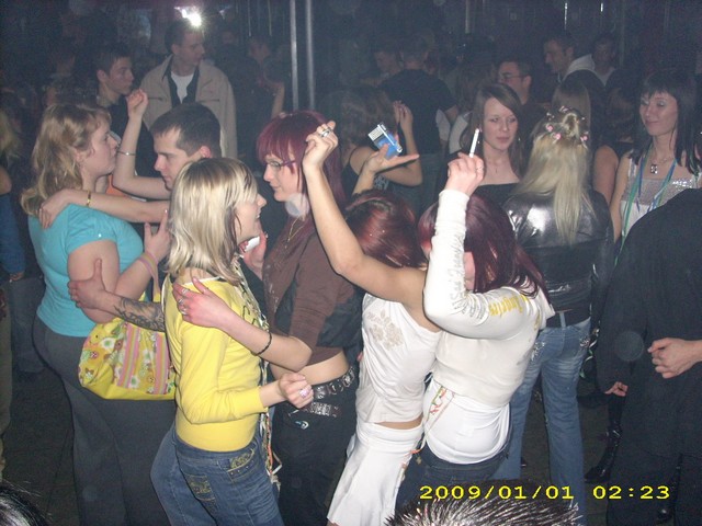 gal/Ranch Disco 01/Image148.jpg